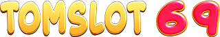   TOMSLOT69